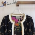 Gucci Sweater GGS4523GG 